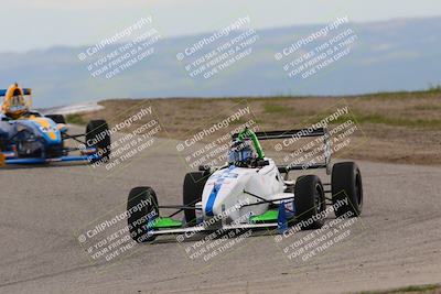 media/Mar-25-2023-CalClub SCCA (Sat) [[3ed511c8bd]]/Group 2/Race/